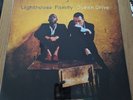 Lighthouse Family – Ocean Drive *LIMITED BLUE* 180g Vinyl