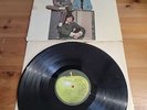 Yesterday and Today The Beatles (Vinyl LP 1966) Capitol Records ST-2553 NOT TEST