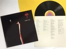 STEELY DAN Aja LP Original 1977 Gatefold Jacket with INNER M-/NM Vinyl a7817