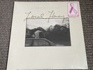 Brian Fallon – Local Honey Vinyl Record SEALED Pink 2020 Gaslight Anthem