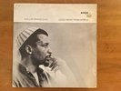 Dollar Brand Duo - Good News From Africa - Enja - Vinyl Record