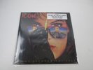 ICON Right Between The Eyes 82010-1 LP Vinyl