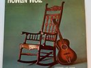 Howlin' Wolf - Rockin' Chair Original LP