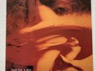 SLOWDIVE - Just For A Day - Vinyl (LP) Original Pressing 1991