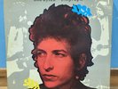 Bob Dylan – Biograph - 5x Vinyl 12