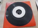 Blank-7'-45-Jackie Robinson-The Spanishites-Over And Over-Woman Of Samaria-mp3