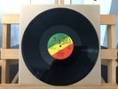 HORACE ANDY CUSS CUSS/SKY LARKING BLACKER DREAD SCOM BD010 12” UK 1984 NM