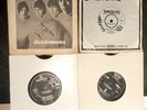 1960s PSYCH BUNDLE: JOHN'S CHILDREN/BILLY NICHOLLS/BARCLAY JAMES HARVEST/ZAPPA