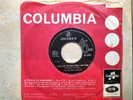 SHOTGUN EXPRESS ROD STEWART I COULD FEEL THE WHOLE WORLD TURN ROUND ORIG 1966 7