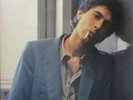 LP FAUST'O - J'ACCUSE...AMORE MIO - RARA ORIGINALE 1° STAMPA ITALIANA 1980