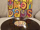 Happy Mondays - Wrote for Luck Vinyl 12