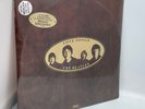 The Beatles ‎Love Songs 1977 Original Double LP Vinyl Record Sealed Hype Sticker