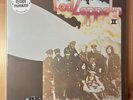Led Zeppelin II -- 