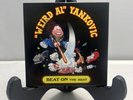 Weird Al Yankovic Beat On The Brat 3