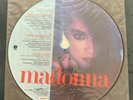 Madonna - Open Your Heart - 12