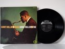SONNY ROLLINS BRASS - Verve V6-8430