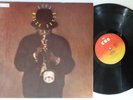 MILES DAVIS       aura     double album
