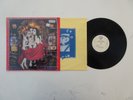 JANE'S ADDICTION RITUAL DE LO HABITUAL LP INSANELY RARE UNCENSORED 1990 SHRINK