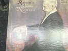 RUBINSTEIN-Chopin-The Nocturnes-RCA Red Seal•2 LP LSC-7050•ex Ultrasonic Cleaned