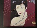 Duran Duran - Rio LP