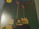 Miami by The Gun Club Double Vinyl LP 2020 Reissue