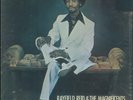 RAYFIELD REID & MAGNIFICENTS Private Soul Funk Treat You Right w) Shrink LP