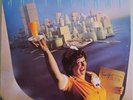 Supertramp Breakfast In America Australia pressing 12'' vinyl Lp MINT 1984 rare