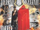 Heltah Skeltah (Sean Price & Rock) - D.I.R.T. (Da Incredible Rap Team) 2LP