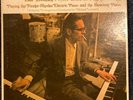 Bill Evans - From Left To Right VINYL LP MGM SE 4723 1970 