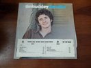 Tim Buckley ‎– Starsailor 1970- Radio Promotional Album