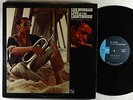 Lee Morgan - Live At The Lighthouse 2xLP - Blue Note RVG VG+