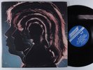 ROLLING STONES Hot Rocks 1964-1971 LONDON 2XLP VG++/NM gatefold & merch insert h