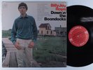 BILLY JOE ROYAL Down In The Boondocks COLUMBIA LP NM mono 2-eye h