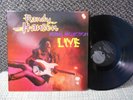 Randy Hansen ex scc LP Astral Projection - Live - Jimi Hendrix