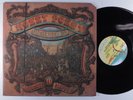 RICHARD & LINDA THOMPSON Hokey Pokey ISLAND LP NM/VG++ gatefold h