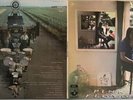 Pink Floyd Ummagumma Harvest UK Double Vinyl Very Good Condition