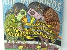 THE Yardbirds Featuring Performances By Jeff Beck Eric Clapton Jimmy Page 2 LPs