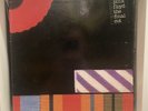Pink Floyd - The Final Cut Vinyl LP Harvest 1983 SHPF 1983 A1/B2