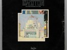 LED ZEPPELIN-the song remains the same    swan song double LP  soundtrack