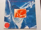 Dire Straits On Every Street Vinyl Album 1991 12 Inch Vinyl Record