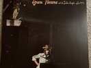 Gram Parsons And The Fallen Angels - Live 1973 - NM Vinyl LP - Half Speed Master