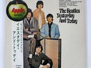BEATLES 