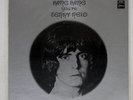 TERRY REID BANG BANG YOU'RE ODEON OP80239 JAPAN PROMO VINYL LP