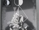 King Krule 6 Feet Beneath The Moon Sealed LP