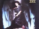 All About Eve - All About Eve (1988 album) - Vinile Nuovo