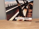 Re:Locate - Rogue - 12
