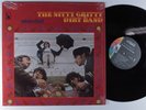 NITTY GRITTY DIRT BAND Ricochet LIBERTY LP NM stereo h