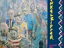 Colours And Soul [VINYL], Dunkelziffer, Vinyl, New, FREE & FAST Delivery