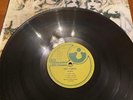 Vinyl Deep Purple In Rock original