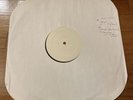 Massive Attack-Angel-3 mixes, Group Four (Mad Professor Remix) 12